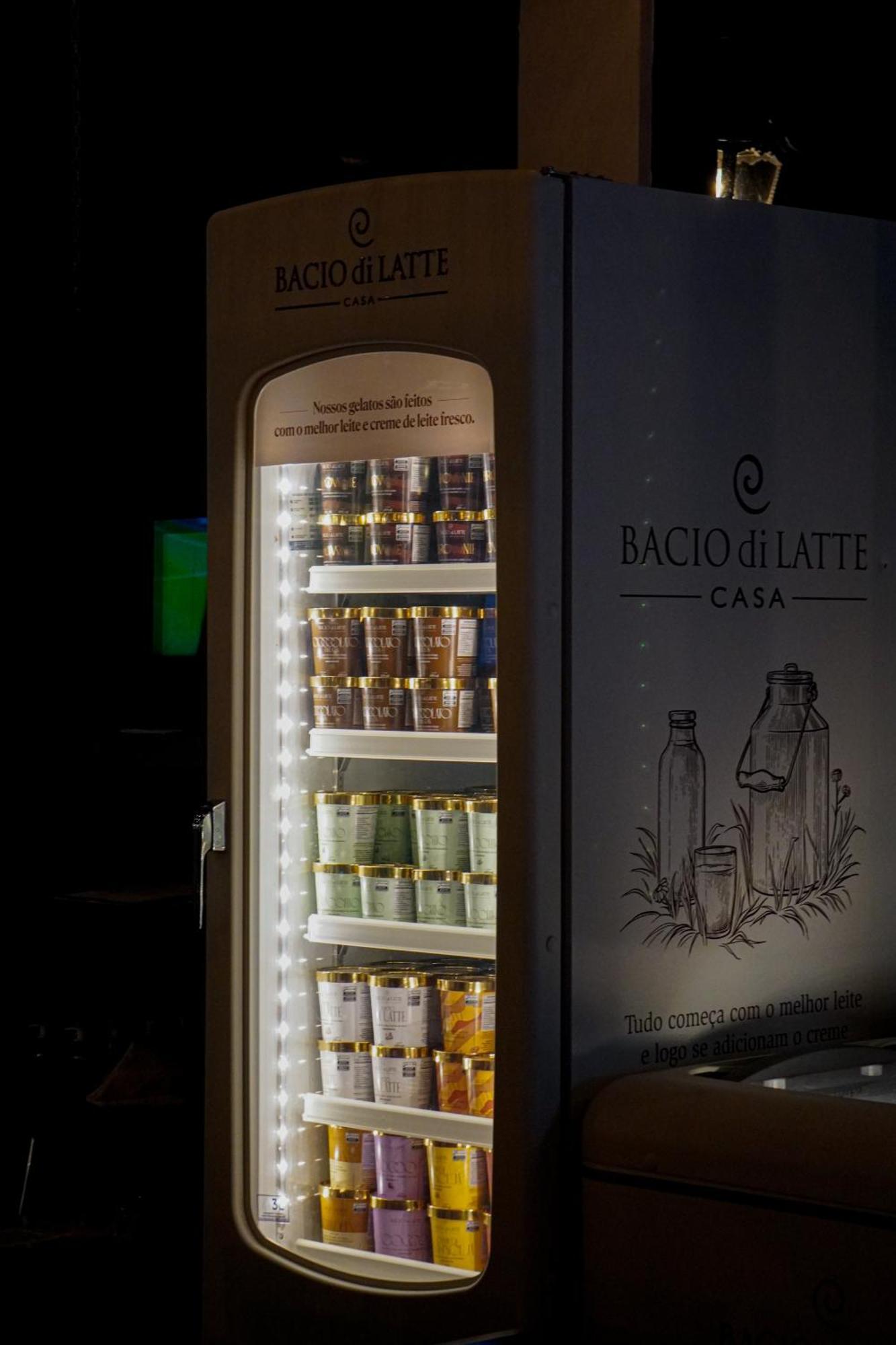 Pousada Papiro Boutique Abraão Εξωτερικό φωτογραφία